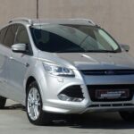 Matador MP47 Hectorra 3 205/55 R16 91H