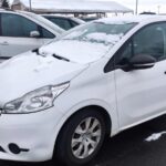 Rib AguaSpirit 530DC (z podwójną konsolą) (PVC)