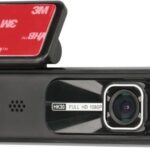 Shell Helix Ultra Professional Ag 5W 30 4L