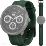 Navitel DVR R600