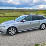 Vredestein ULTRAC VORTI 245/45R19 102Y