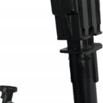 Suzuki Oe Tuleja Lewarka Skrzyni Biegów Vitara/Grand Vitara 25551-60A02-0000