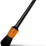 CASTROL FORK-OIL-10W-0,5L
