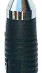 Varta CR 1620 (06620101401)