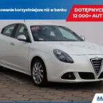 Nissan Note 1.4ben,klima,el.szyby,dwa kluczuki…