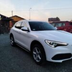 Ford Grand C-Max 1.6 i , Salon Polska