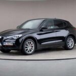 Hyundai I30 1.4