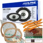 70Mai Zasilanie Trybu Parkingowego Kamer Kit Up03
