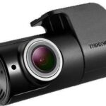 PROMILER GR 6500P