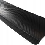 Opony Triangle Season X Ta01 185/70R14 88H