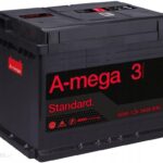 Atl Ak307 Bezprzewodowa Kamera Cofania Lcd7