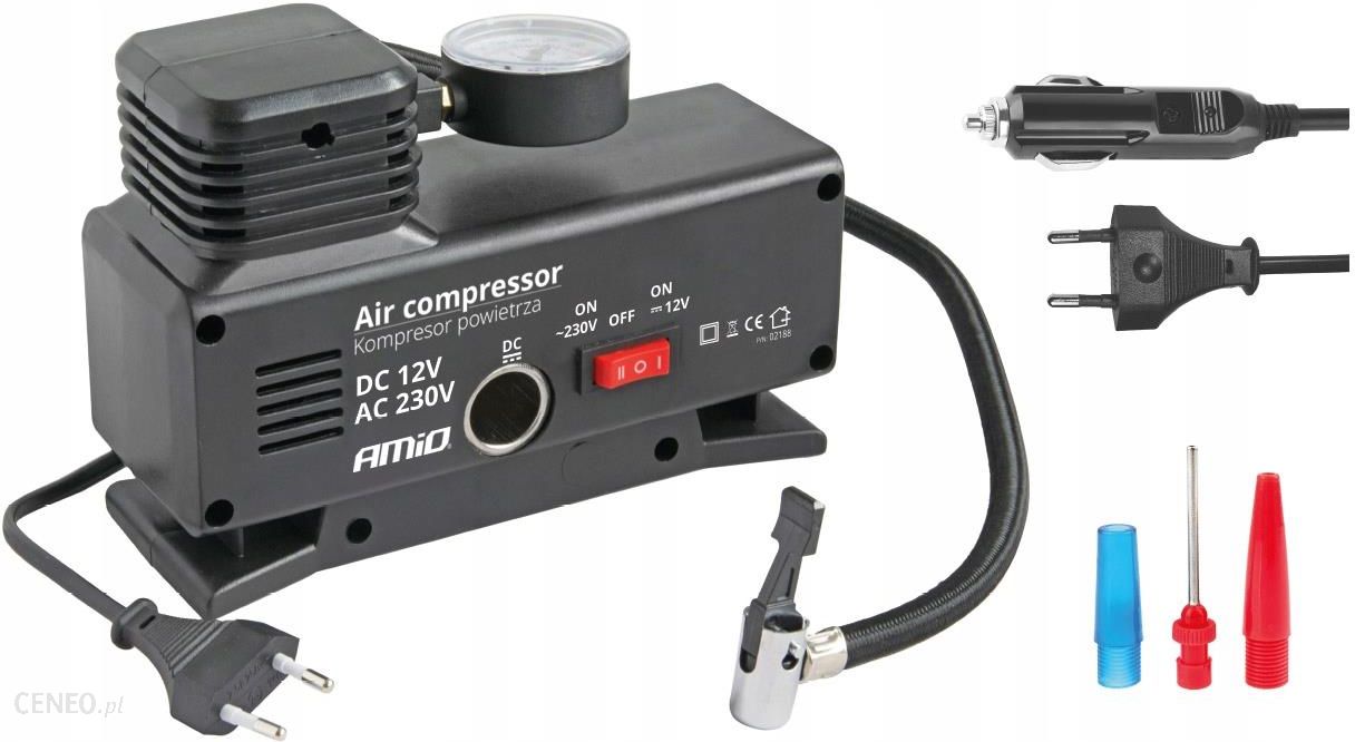 i-amio-kompresor-samochodowy-12v-230v-acomp-13-02188