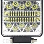 Adapter przejściówka bezpieczników bypass ATC ROZ.03