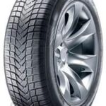 Srl Wahacz Przedni Górny Honda Accord 19982002 3817371 3817381
