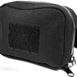 Green Cell Przetwornica napięcia Inwerter 12V na 230V 300W/600W Czysta sinusoida (INV05DE)