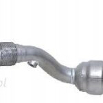 Ford Fiesta 1.0 EcoBoost , Salon Polska
