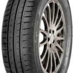 Uniroyal Snow Max 3 205/65R15C 102/100T XL 2021