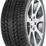 Renault PREMIUM DXI 380 EEV DZIENNA KABINA Sup…
