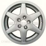 Castrol Edge Titanium FST Turbo Diesel 5W40 1L