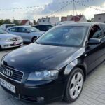Prostownik Samochodowy Ładowarka Worcraft 12V 80Ah