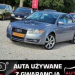 Fastcam Rldv L663 Kamera Tylna 5 Pinowa Full Hd