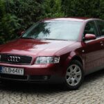 MIO Spirit 7700 Europa LTM (442N60200003)