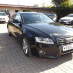 Konnwei Interfejs Diagnostyczny Konnwei Kw850 Obd2