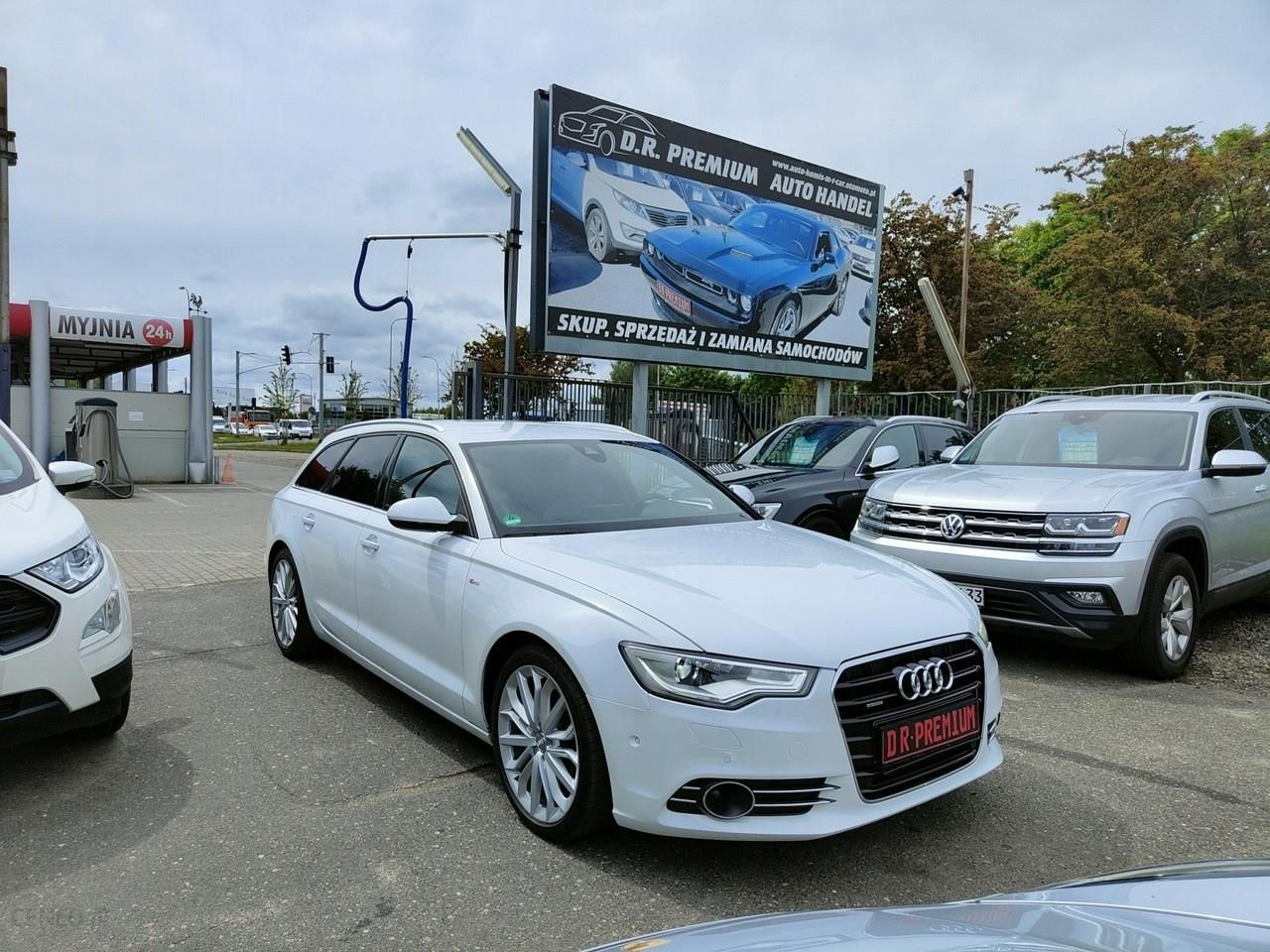 i-audi-a6-3-0-tdi-205-km-quattro-radar-automat