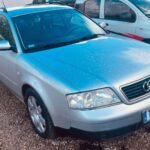 Globus Piła tarczowa z wyrzutnikiem wióra do cięcia drewna litego 300x30x3,4/2,2/28z GS z płytkami HM PS016-0300-0001