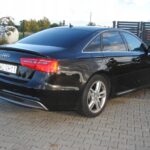 Continental Contiroadattack 3R 130/80R18 66V