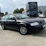 VW TRANSPORTER T5 LONG 2.5 DIESEL