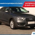 Thule Wkładka Do Wózka Dla Noworodków