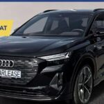 Mitsubishi Eclipse Cross PHEV PLUG-IN 2.4 188KM I