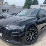 Mercedes-Benz Klasa E 3.0d 4Matic Avantgarde P…