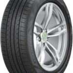 Chevrolet Cruze 1.8 i 16V , Salon Polska, GAZ
