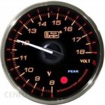 Kamper Camper RT KRONOS 279 rok. 2022 AUTOMAT 6os.