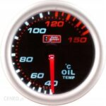 Nissan Qashqai2 2.0 Benzyna 140KM