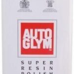Exide Akumulator 240Ah 1200A Dualagm Marine Ep2100