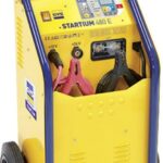 Koło zamachowe VALEO 836070