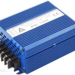 Opony Triangle Tr259 235/65R18 106H