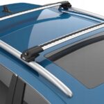 Skoda Fabia 1.0 , Salon Polska, Serwis ASO, Klima