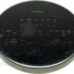Opony Black Arrow All Season Dart 4S 205/55R16 94V Xl