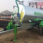 Jasol Olej Hydrauliczny Hl 46 1 L