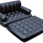 VIRAGE Przewody rozruchowe 600A 4,0m 94-037