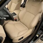 Alpine Głośniki Mitsubishi Carisma Tył Dystanse