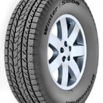 Mazda 6 2.5 Skyactiv-G , Salon Polska, Serwis ASO