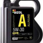 Centra Futura Ca472 47Ah 450A 12V P+