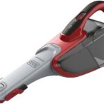 Ekspres Krups KP1A0131 NESCAFÉ Dolce Gusto Piccolo XS