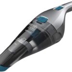4garden APW2021