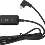 Ks Tools Zestaw Nasadek Na Klucze Bt691010
